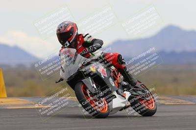 media/Mar-20-2023-Moto Forza (Mon) [[d0bbc59e78]]/3-C Group (Red)/Session 4 (Turn 9)/